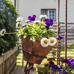 Ferienappartement 1 - Lockstein
